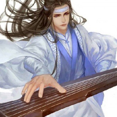 大夏第一暴君
